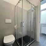 Cozy 1 - Center Train Station 트리에스테