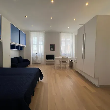 Lägenhet Cozy 1 - Center Train Station