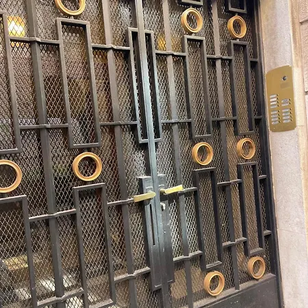 Apartamento Cozy 1 - Center Train Station *